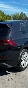 Volkswagen Golf VIII 2.0TDI 150 Automat KeyLess Radar Navi CarPlay-4