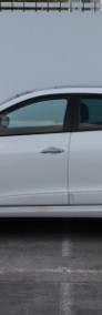 Hyundai ix35 , Skóra, Klimatronic, Tempomat, Parktronic,-4