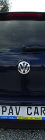 Volkswagen Golf V V 1.6 Trendline Klimatyzacja! Podgrzewane Fotele-4
