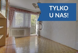 Mieszkanie Bydgoszcz, ul. Krzysztofa Kamila Baczyńskiego