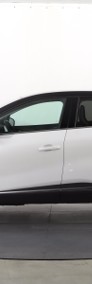Renault Captur , 1. Właściciel, Skóra, Navi, Klimatronic, Tempomat,-4