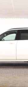 Volvo XC90 V , Salon Polska, Serwis ASO, 235 KM, Automat, VAT 23%, Skóra,-4