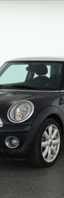MINI , Klima, Tempomat,ALU-3