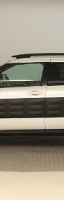Citroen C4 Cactus I , Salon Polska, Serwis ASO, Navi, Klima, Tempomat, Parktronic-4