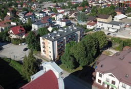 Mieszkanie Busko-Zdrój, ul. IM. Stanisława Staszica