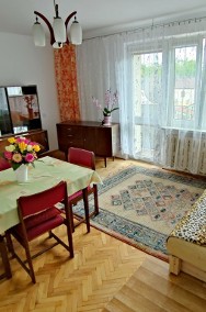 Mieszkanie 55,8m2, 3 pokoje, Busko-Zdrój, centrum, ul.Staszica-2