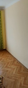 Mieszkanie 55,8m2, 3 pokoje, Busko-Zdrój, centrum, ul.Staszica-4
