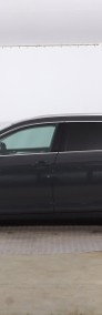 Volkswagen Passat B8 , Automat, Klimatronic, Tempomat, Parktronic-4
