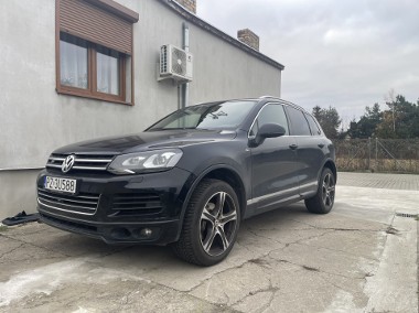 3.0 TDI R-line-1