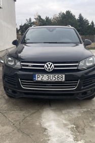 3.0 TDI R-line-2