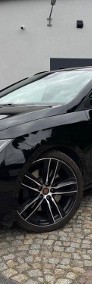 Sportstourer 2.0 TSI Cupra DSG 300KM 2020r-3