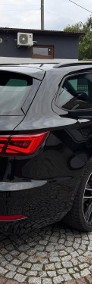 Sportstourer 2.0 TSI Cupra DSG 300KM 2020r-4