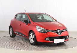 Renault Clio IV , Navi, Klimatronic, Tempomat,ALU