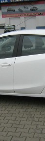 Mazda 2 III 1.3 Exclusive-4