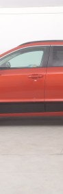 Kia Niro , Salon Polska, 1. Właściciel, Serwis ASO, Automat, Skóra,-4