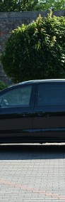 SEAT Alhambra II 2.0TDi 150KM Manual 2020r. 7os. BiX NAVi Kamera LED HAK-3