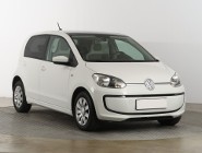 Volkswagen E-up! , SoH 84%, Serwis ASO, Automat, Navi, Klimatronic, Tempomat,