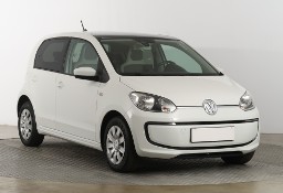 Volkswagen E-up! , SoH 84%, Serwis ASO, Automat, Navi, Klimatronic, Tempomat,