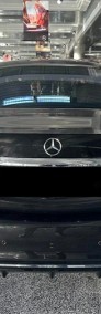 Mercedes-Benz Klasa S W222 350 d L 4-Matic AMG Line Pakiet wyposażenia Advantage + Dach panoramiczny-4