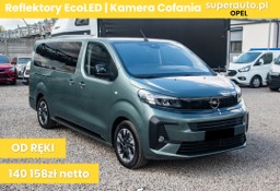 Opel Zafira Diesel XL Business aut Diesel XL Business aut 2.2 180KM