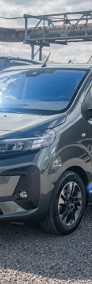 Opel Zafira Diesel XL Business aut Diesel XL Business aut 2.2 180KM-3