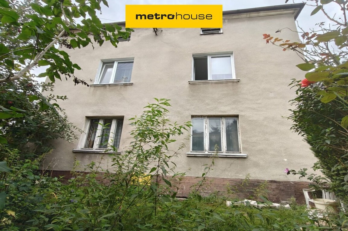 Mieszkanie na sprzedaż, 3 pokoje, 71 m², Poznań