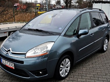 Citroen C4 Picasso I-1