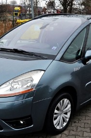 Citroen C4 Picasso I-2