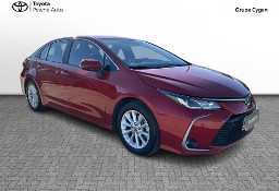 Toyota Corolla XII 1.8 Hybrid Comfort