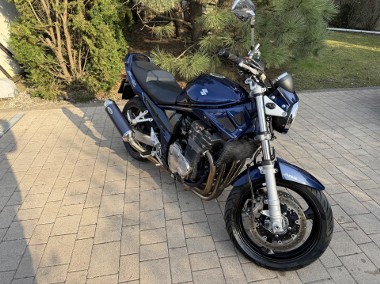 1200 2007R 31743KM-1