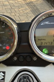 1200 2007R 31743KM-2