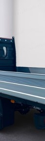 Ford Transit Trend 350 L4 Zabudowa Brygadowa + Skrzynia RWD Trend 350 L4 Zabudowa-4