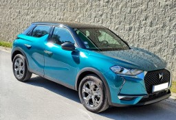 DS DS 3 DS 3 Crossback