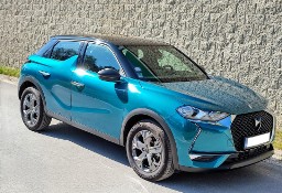 DS DS 3 Crossback