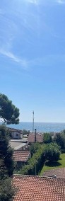 Mieszkanie z widokiem na morze w Toskanii-3