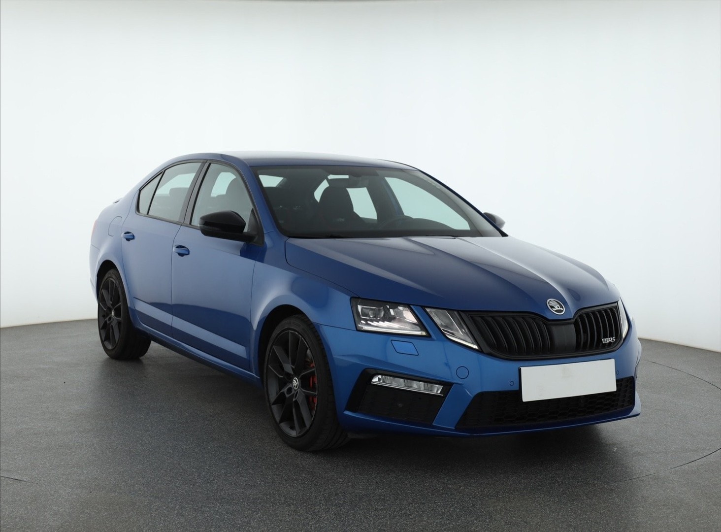 Skoda Octavia III , Salon Polska, Serwis ASO, DSG, Klimatronic, Tempomat,