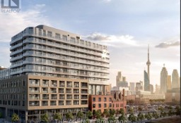 Dom Toronto (Waterfront Communities)