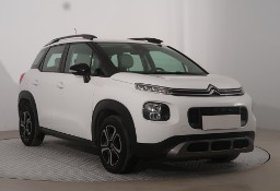 Citroen C3 Aircross Salon Polska, 1. Właściciel, Automat, Klimatronic, Tempomat,