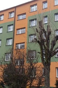 Mieszkanie Zdzieszowice, ul. Leśna-2