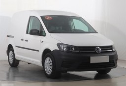Volkswagen Caddy , L1H1, 3m3, VAT 23%, 2 Miejsca, 2 EU palet
