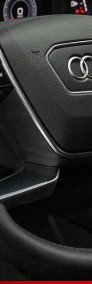 Audi A6 V (C8) 45 TFSI S Line Sportowe siedzenia + Kierownica wielofunkcyjna ogrzew-3