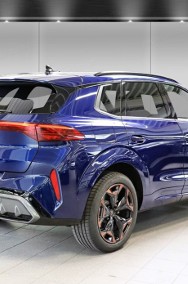 Cupra 1.5 eTSI mHEV DSG 1.5 eTSI mHEV DSG 150KM / Pakiet Inteligent Drive,-2