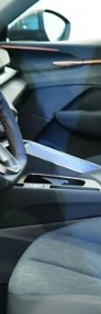 Cupra 1.5 eTSI mHEV DSG 1.5 eTSI mHEV DSG 150KM / Pakiet Inteligent Drive,-3