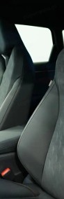 Cupra 1.5 eTSI mHEV DSG 1.5 eTSI mHEV DSG 150KM / Pakiet Inteligent Drive,-4