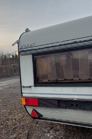 Doinwestowana Panele slonaczne sprawna-2