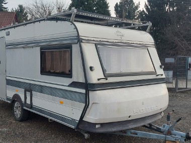 Doinwestowana Panele slonaczne sprawna-1