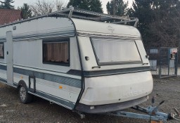 Hobby Doinwestowana Panele slonaczne sprawna