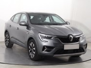 Renault Arkana , Salon Polska, 1. Właściciel, Serwis ASO, Automat, VAT 23%,