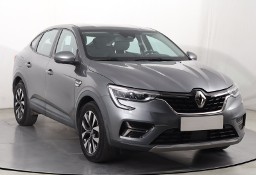 Renault Arkana , Salon Polska, 1. Właściciel, Serwis ASO, Automat, VAT 23%,