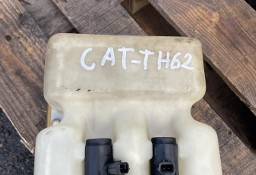 CAT TH 62 TH62 - zbiorniczek zbiornik płynu spryskiwaczy